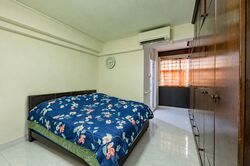 Blk 294 Choa Chu Kang Avenue 2 (Choa Chu Kang), HDB 4 Rooms #572197211